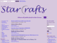 starcraftsob.com