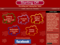 startingoff.co.uk