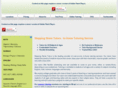 steppingstonetutors.com