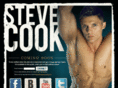 stevecook32.com