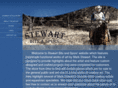stewartbitsandspurs.net
