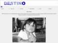 stichtingdestino.com