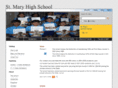 stmaryhs.info