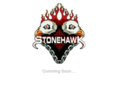 stonehawkmusic.com