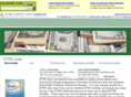 strsloan.com