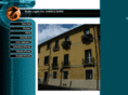 studiolegalebarin.com