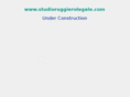 studioruggierolegale.com