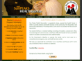 sunpeakshealth.com
