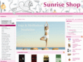 sunrise-shop.com