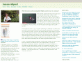 susanallport.com