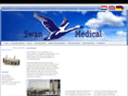 swanmedical.nl