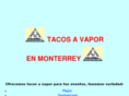 tacosavapor.com