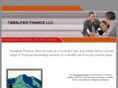 tamalpaisfinance.com