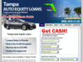 tampa-cartitleloans.com