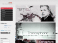 tbmdj.com