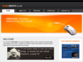 teamideate.com