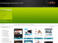 templates-flash-html.com