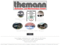 themann.info