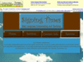 thesigningtimes.com