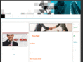 thetopfield.com