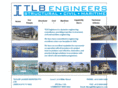 tlbengineers.com