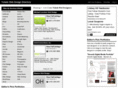 toledowebdesigndirectory.com
