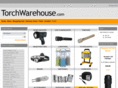 torchwarehouse.com