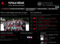 total-regie.com