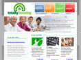 totallyhousing.com