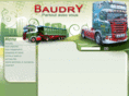 transports-baudry.com