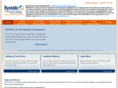 treatment-for-hypertension.com