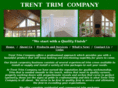 trenttrimcompany.com