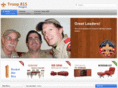 troop815oregon.org