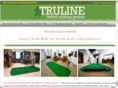 truelinegreens.com