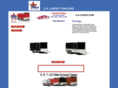 u-s-cargo.com