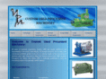 upmmachine.com