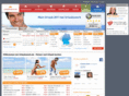 urlaubs-werk.com