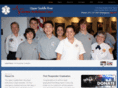usrems.org