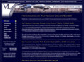 vancouverlimos.com