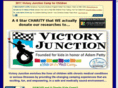 victoryjunctionus.com