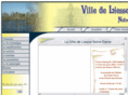 ville-de-liesse.com
