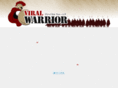 viralwarrior.com