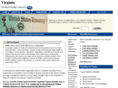 virginiasocialsecuritylawyers.com