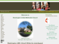 washingtonumc-wv.org