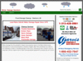 waterdamagedearborn.com