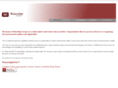 watershipgroup.com