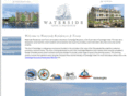 watersidecondominiums.net