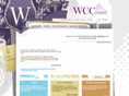 wccommons.com