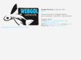 webgolnetwork.com