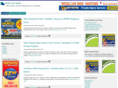 webhostnews.org